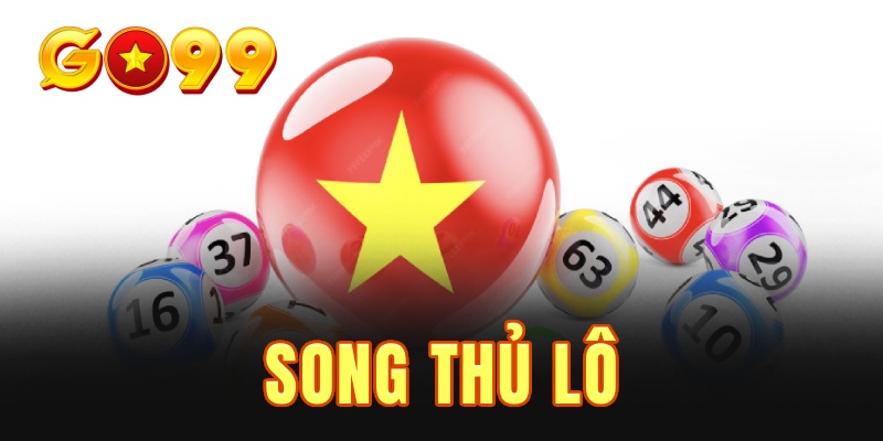 Song Thủ Lô